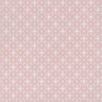 Geschenkpapier rol Kerst Gold 70 centimeter x 200 meter