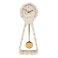 Zuiver Klok Pendulum