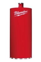 Milwaukee Accessoires Diamantboorkroon WCHP 300 x 500 mm - 4932399722 - thumbnail