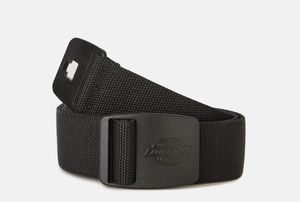 Dickies DK0A4XRW Webbing Riem