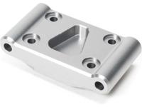 Losi - Front Pivot Aluminum: 22S (LOS334015) - thumbnail