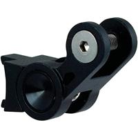 By.Schulz stuurhouder SDS Link-Pro 10 M5-U