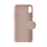 Vivanco Hype mobiele telefoon behuizingen 15,5 cm (6.1") Hoes Roze - thumbnail