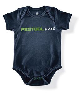 Festool Accessoires Babybody „Fan“ - 202307