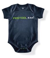 Festool Accessoires Babybody „Fan“ - 202307 - thumbnail