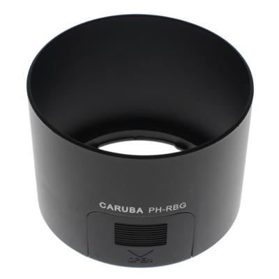 Caruba PH-RBG camera lens adapter Caruba PH-RBG camera lens adapter