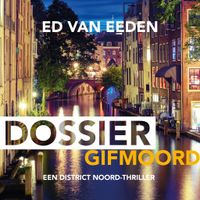 Dossier gifmoord - thumbnail