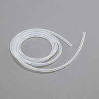 Proboat Water Cooling Lines: Blackjack 42 (PRB286091)