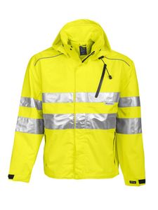 Projob 6601 All-round Jacket