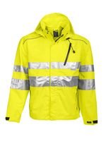 Projob 6601 All-round Jacket - thumbnail