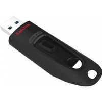 SanDisk Ultra 64GB USB Stick