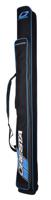 Cresta Protocol Pole Protector Case 185cm