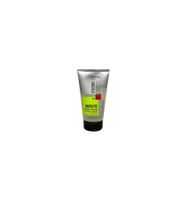 Studio line invisible fix gel super strong