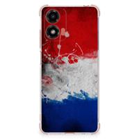 Motorola Moto G24 | G24 Power | G04 Cover Case Nederland - thumbnail