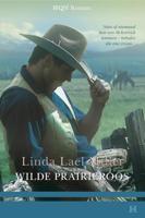 Wilde prairieroos - Linda Lael Miller - ebook