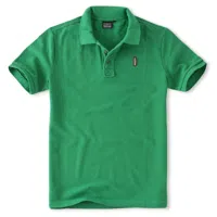 Lacoste 1HP3 S/S polo heren - thumbnail