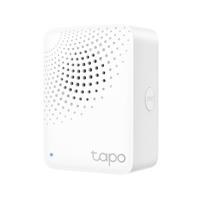 TP-Link Tapo H100 hub - thumbnail