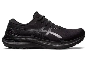 Asics Gel-Kayano 29 hardloopschoenen dames