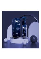 StiVi- Massage & Glide Gel - 100 ml - thumbnail