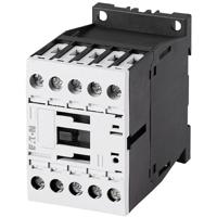 Eaton DILA-22(24VDC) Hulpbeveiliging 1 stuk(s) - thumbnail