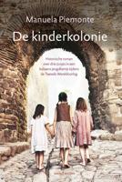 De kinderkolonie - Manuela Piemonte - ebook