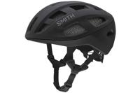 Smith Helm triad mips matte black - thumbnail