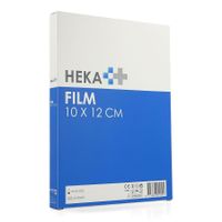 Heka Film Wondfolie 10x12cm 5 - thumbnail