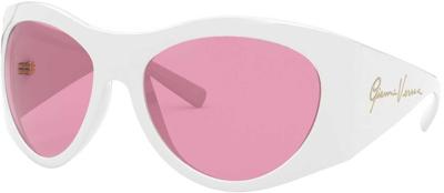 Versace VE4392-401/84-63