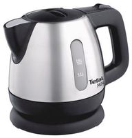 Tefal Waterkoker Mini RVS 0.8L BI8125 - thumbnail