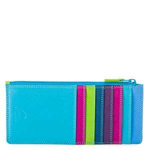 Mywalit Credit Card Bill Holder Liguria