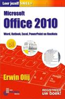 Office 2010