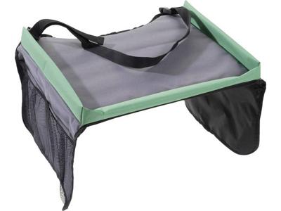 Kinderstoeltafeltje DINO Kinderzit 130030 33 cm x 40 cm Kinderstoeltafeltje DINO Kinderzit 130030 33 cm x 40 cm