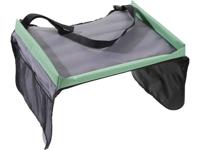 Kinderstoeltafeltje DINO Kinderzit 130030 33 cm x 40 cm