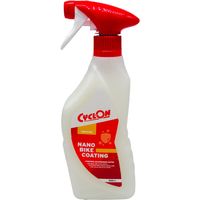 Cyclo Nano fiets coating 500ml