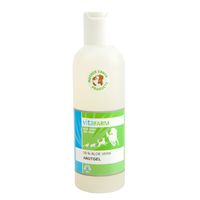 Aloe Vera huidgel, 200 ml