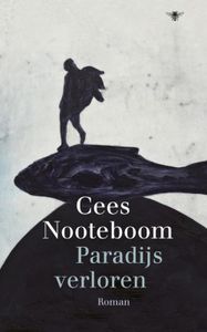 Paradijs verloren - Cees Nooteboom - ebook