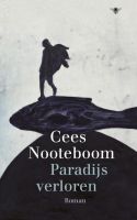 Paradijs verloren - Cees Nooteboom - ebook - thumbnail