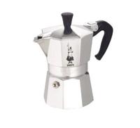 BIALETTI - Moka Express - Percolator 3 kops - thumbnail