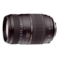 Tamron AF 70-300mm f/4.0-5.6 Di LD Macro Sony A-mount objectief - Tweedehands