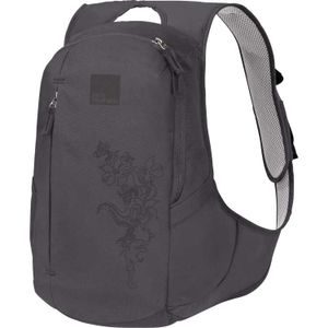 Jack Wolfskin Ancona rugzak 14 liter