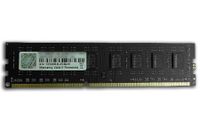 G.Skill DDR3 Value 4GB 1600MHz - [F3-1600C11S-4GNT]