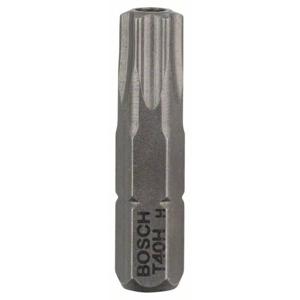 Bosch Accessories 2608522015 T-bit TR 40 Extra hard C 6.3 2 stuk(s)