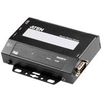 ATEN 1-Port RS-232 Secure Device Server