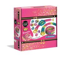 Wow Armbanden - Speelgoed (8005125185856)