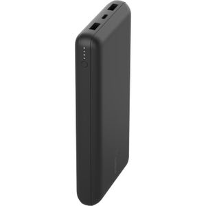 Belkin BoostCharge 20.000 mAh - 15 W powerbank