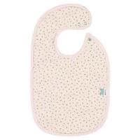 Trixie Slabber Moonstone 42 X 26,5 Cm Katoen Roze