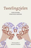 Tweelingzielen (Paperback) - thumbnail