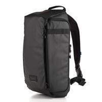 Tenba Solstice v2 Familie, Zwart, v2 16L, Sling Tas