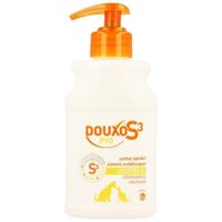 Douxo S3 Pyo Shampoo 200ml