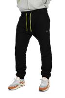 Matrix Sherpa Joggers Large